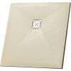 Поддон для душа RGW Stone Tray ST-Be 16152088-03 80x80x2,5