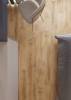 Ламинат AlixFloor Vitality Line 10 мм 10/32 4V ALX00388SPR Дуб австралийский 1261x192 фото 2
