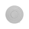 Водонагреватель Electrolux EWH 10 Genie ECO O фото 6