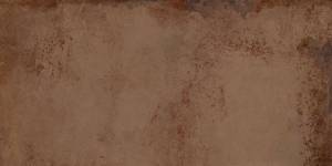 Керамогранит Pamesa Alloy 017.869.0287.10476 Copper Матовый Rect. 60x120
