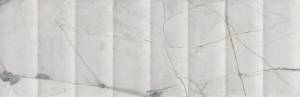 Керамическая плитка Vives Marblelous Esmirna-R Brillo 32x99