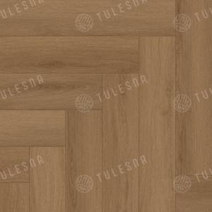 Ламинат Tulesna Селена Паркет (Selene Parquet) 12/34 4V LF504-18 Тонгасс 121x605