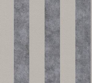 Обои A.S. Creation Trendwall 37271-1