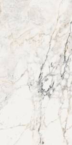 Керамогранит La Faenza Aesthetica AeOro6278Lp Ae Oro6 278 Lp 120x278