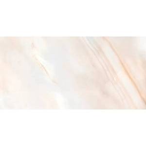 Керамогранит Kerranova Onice K-95/LR Milky 30x60