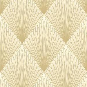 Обои флизелиновые Andrea Rossi Arlequin 54300-3