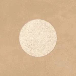 Декор Keope CottoMilano KH3K Creta Archetipo Decoro Ultramatt / Glossy 20x20