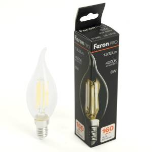 Лампа светодиодная Feron 51266