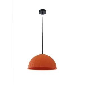 Люстра Lightstar Fenicia 799407