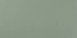 Керамическая плитка Atlas Concorde Arkshade 8AKF Sage 40x80