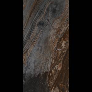 Керамогранит Рlanet Сeramics UKSL 2418 matt 60x120