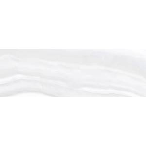 Керамическая плитка Vallelunga Revesta VRO33NLTR Nolita Rett 32.5x99.2