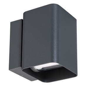 Накладной светильник Arlight Lgd Wall 29794