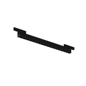 Трековый светильник Technical Points Levity TR193-1-15W2.7K-M-B