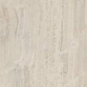 Керамогранит Flaviker Navona PF60006606 Bone Vein Ret 60x60