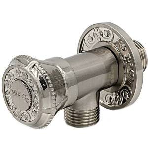 Шланговое подключение Milacio MC.007.SL