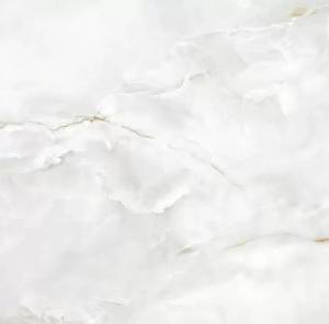 Керамогранит Ecoceramic Eternal white 017 Mt 60x60