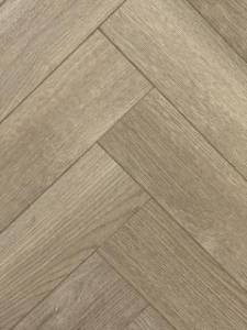Ламинат Icon Floor Natural 12/34 4V NT-115 Дуб Бианки 600x100
