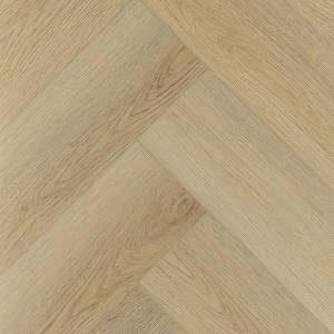 SPC Ламинат Ensten Valland Parquet 4/43 4V ECO 103-08 Гикори 600x125
