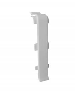 Соединитель Decoplast Strong 75 70108 72.4 мм (2 шт)