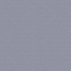 Обои Aura Pattern Play BAT1505067