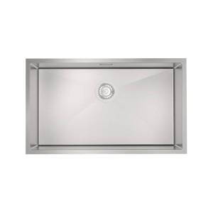 Кухонная мойка Iddis Edifice EDI74S0i77