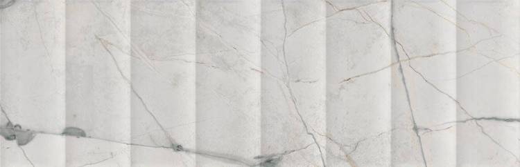 Керамическая плитка Vives Marblelous Esmirna-R Brillo 32x99