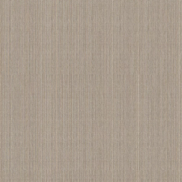 Керамическая плитка Azori Romanico 508483001 Noce 42x42
