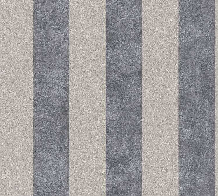 Обои A.S. Creation Trendwall 37271-1