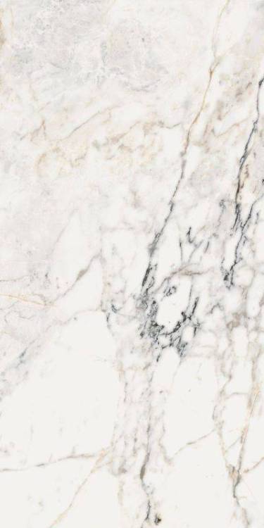 Керамогранит La Faenza Aesthetica AeOro6278Lp Ae Oro6 278 Lp 120x278