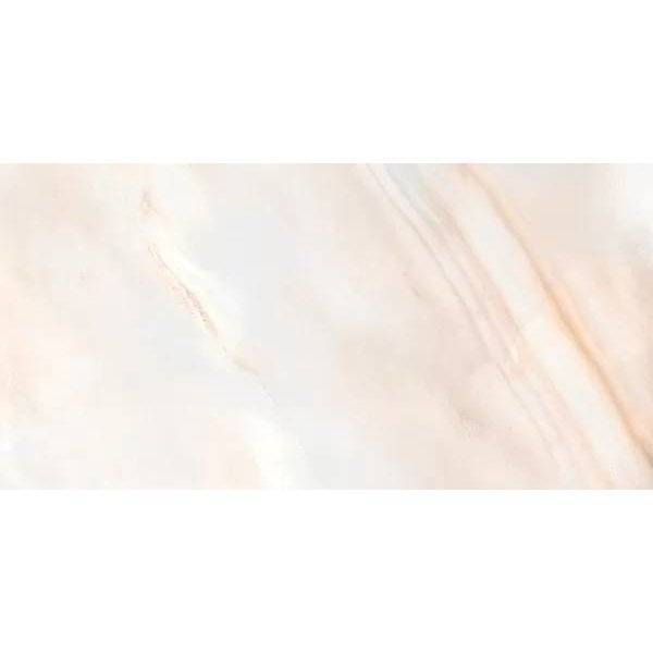 Керамогранит Kerranova Onice K-95/LR Milky 30x60