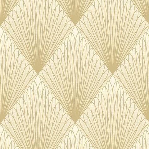 Обои флизелиновые Andrea Rossi Arlequin 54300-3