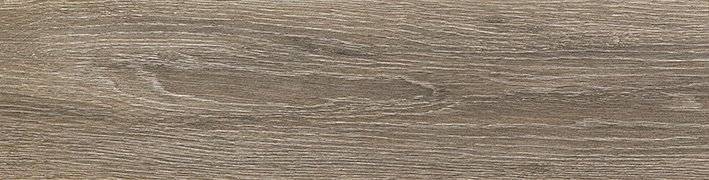 Керамогранит Laparet LU 0066 Laurel Табачный 15x60