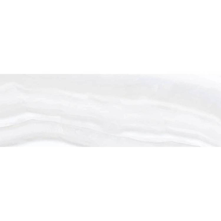 Керамическая плитка Vallelunga Revesta VRO33NLTR Nolita Rett 32.5x99.2