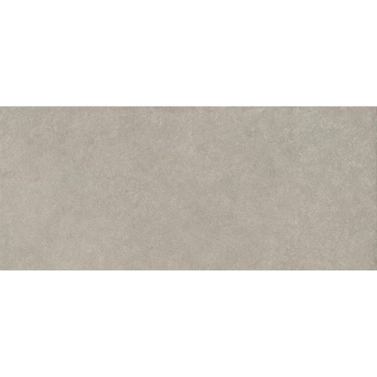 Керамогранит Atlas Concorde Boost Mineral AHWX Pearl Elegant 120x278