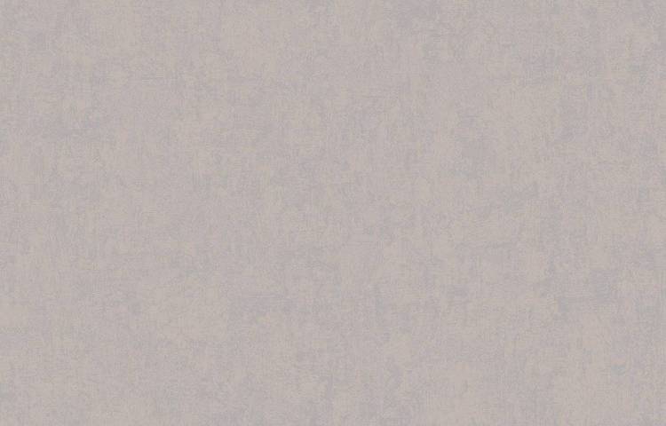 Обои флизелиновые Loymina Golden Library LDG7 008