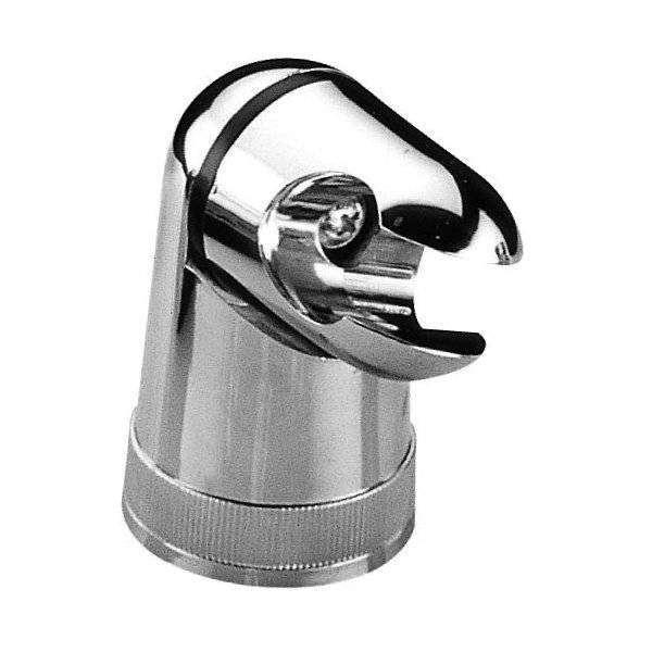 Держатель для душа Lemark LM8009C настенный