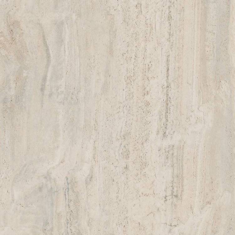 Керамогранит Flaviker Navona PF60006606 Bone Vein Ret 60x60