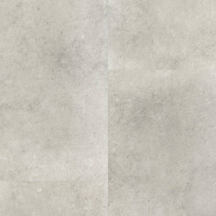 SPC Ламинат Tarkett Prime Click 3.85/31 4V Soft Grey 580x300
