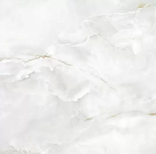 Керамогранит Ecoceramic Eternal white 017 Mt 60x60