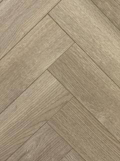 Ламинат Icon Floor Natural 12/34 4V NT-115 Дуб Бианки 600x100