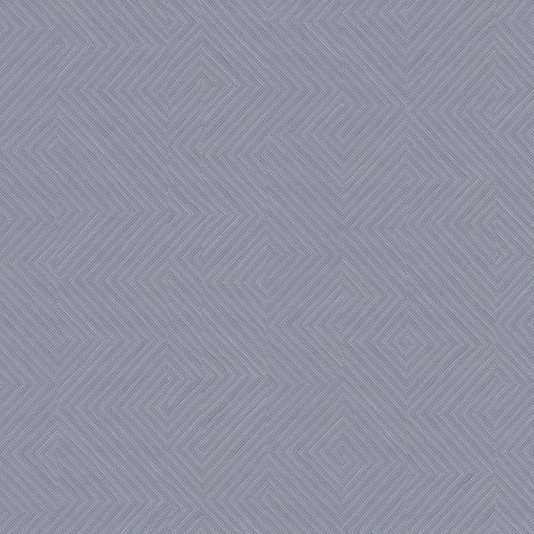 Обои Aura Pattern Play BAT1505067