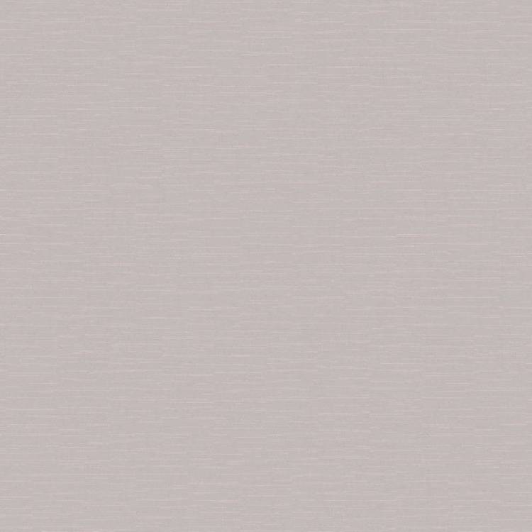 Обои Loymina Textile TXL4001/3