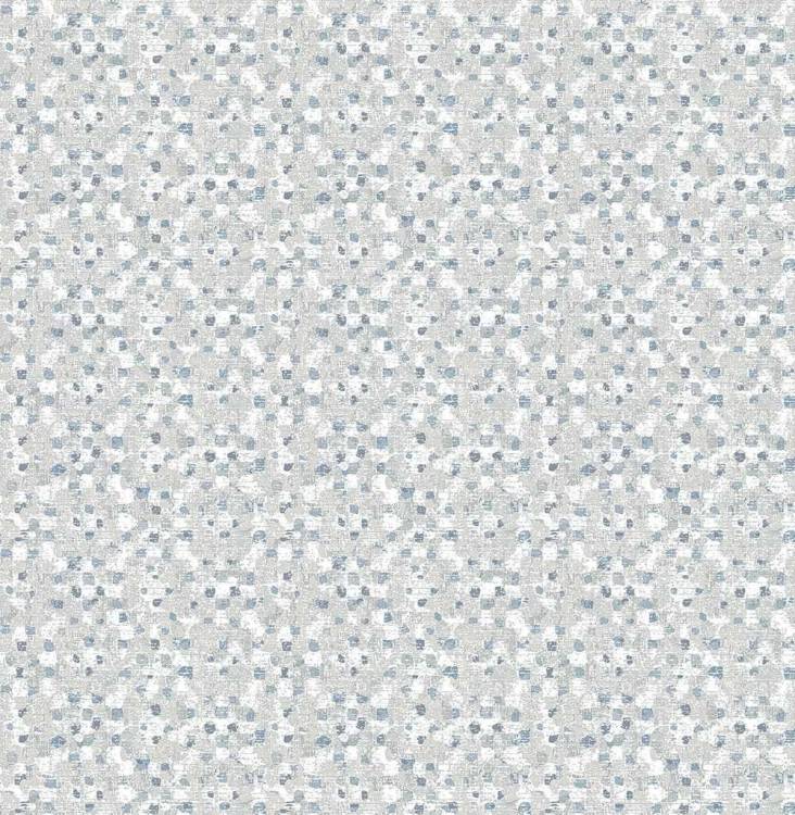 Обои флизелиновые Aura Folklore FD25137