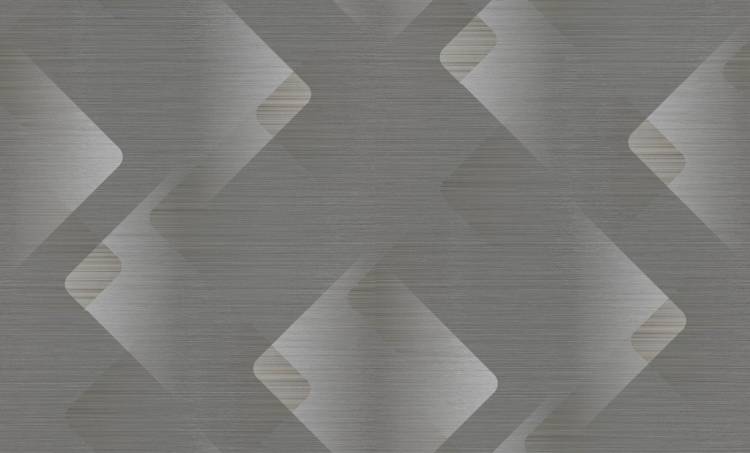 Обои Erismann Elysium 12230-47