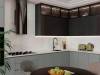 Керамогранит NT Ceramic Lavarsaz NTTVL99410D J.Tro 4D 60x120 фото 12
