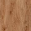 Ламинат Kastamonu Royce 8/33 4V ROC49 Дуб Гилберт 1380x161