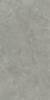 Керамогранит Kerama Marazzi Риальто SG572692R дымчатый лаппатированный обрезной 80x160x0.9 фото 2