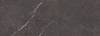 Керамогранит Museum Royal 42904 Brown ST/100X275/R 100x275 фото 12