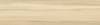 Керамогранит New Trend Thai Wood GP1560THW11 Beige матовый 150x600x7 фото 11